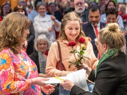 Ausstellung - Starke Frauen 0325